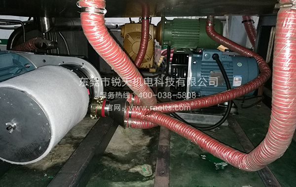 液晶顯示器除水干燥解決方案 液晶顯示器除水干燥解決方案