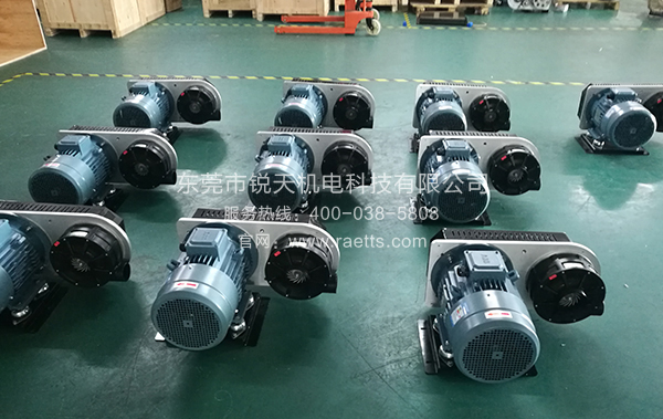 水果清洗后吹干專用風(fēng)刀干燥系統(tǒng) 水果清洗后吹干專用風(fēng)刀干燥系統(tǒng)