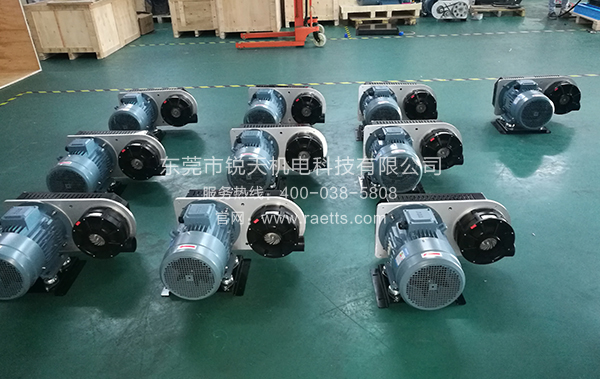 �����L�C