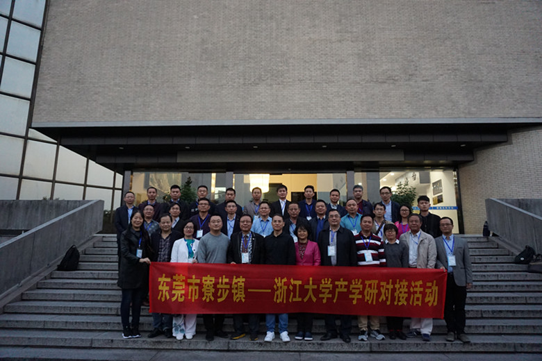 NG娛樂超級風(fēng)機 NG娛樂超級風(fēng)機