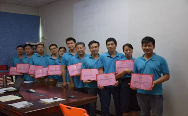 NG�ʘ������L�C