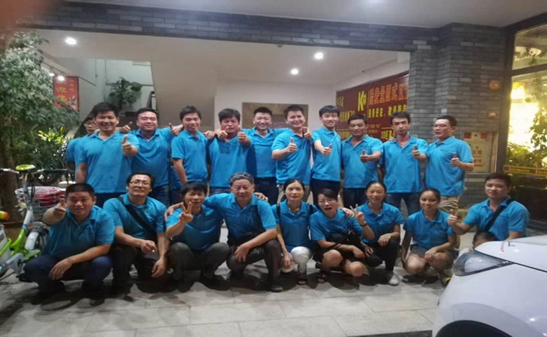 NG�ʘ������L�C