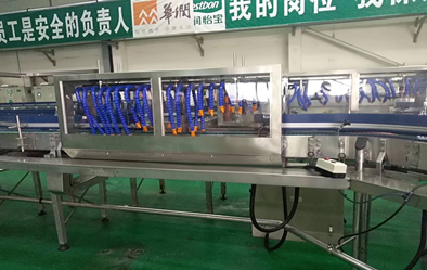 NG�ʘ������L�C�ٴΞ�������Q���ƿ���ﰸ��