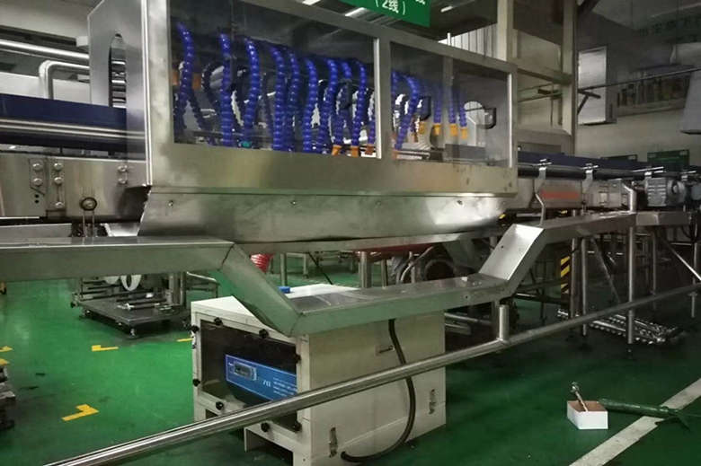 蜘蛛手風刀 蜘蛛手風刀