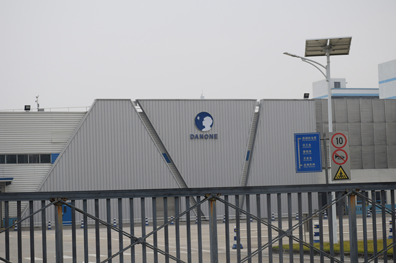 銳天售后服務 銳天售后服務