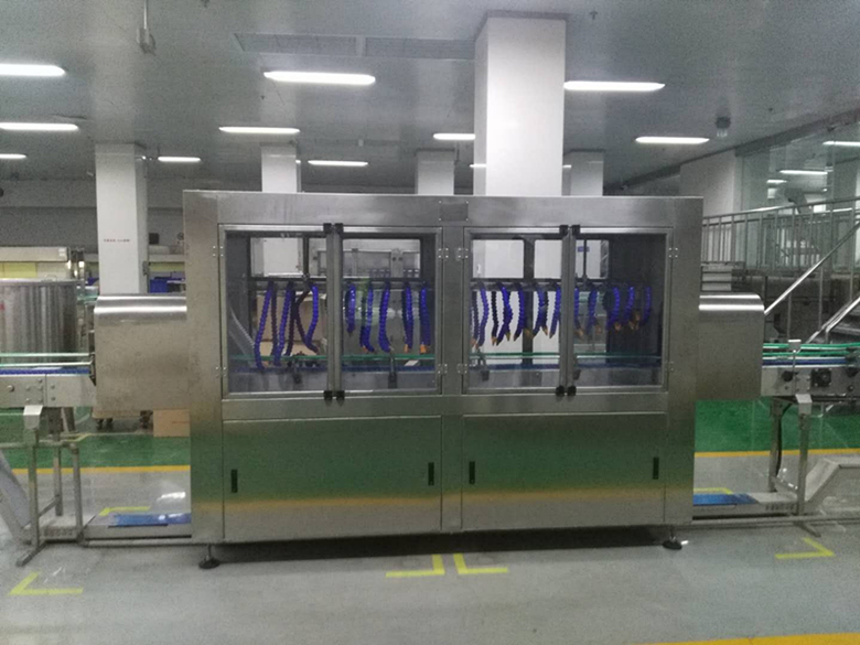 超級風機 超級風機