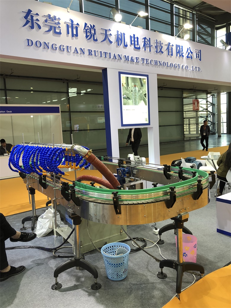 蜘蛛手風(fēng)刀 蜘蛛手風(fēng)刀