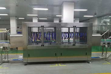 NG�ʘ������L�C����֩�����L��һվʽ��Q���﷽��