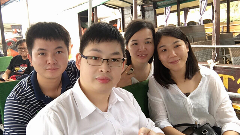 離心風(fēng)機 離心風(fēng)機