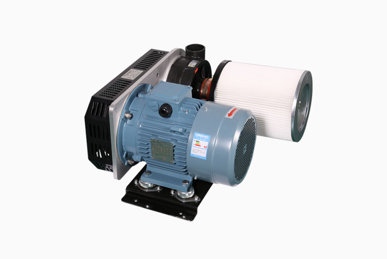 離心風(fēng)機(jī) 離心風(fēng)機(jī)