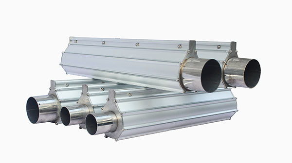 風(fēng)刀 風(fēng)刀