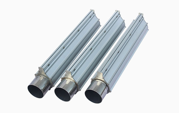 不銹鋼風(fēng)刀 不銹鋼風(fēng)刀