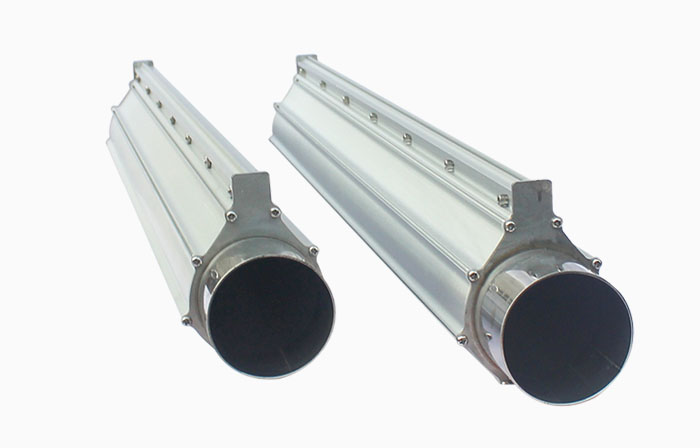 風(fēng)刀 風(fēng)刀