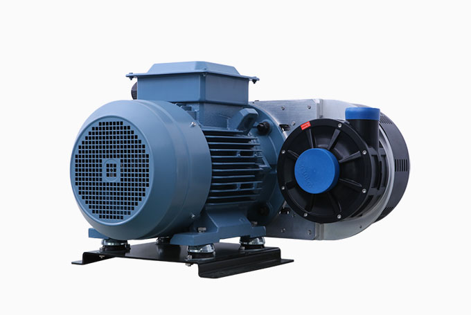 超級風(fēng)機(jī) 超級風(fēng)機(jī)