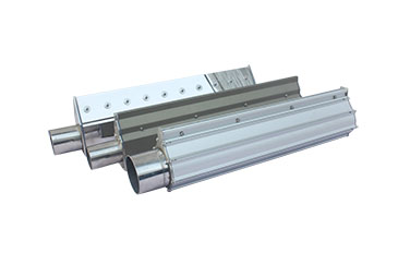 風刀在各自的行業都有哪些應用？