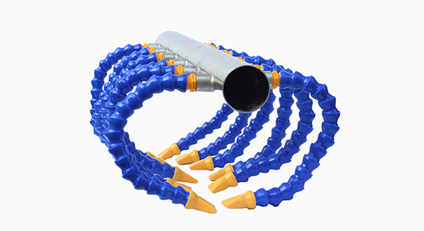 蜘蛛手風刀 蜘蛛手風刀