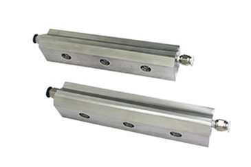 風(fēng)刀的使用特點(diǎn)類(lèi)型有哪些？