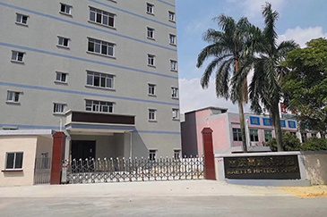 銳意進?。斕萊昵凇攘易：厝裉旃廄喬ㄐ輪? title=