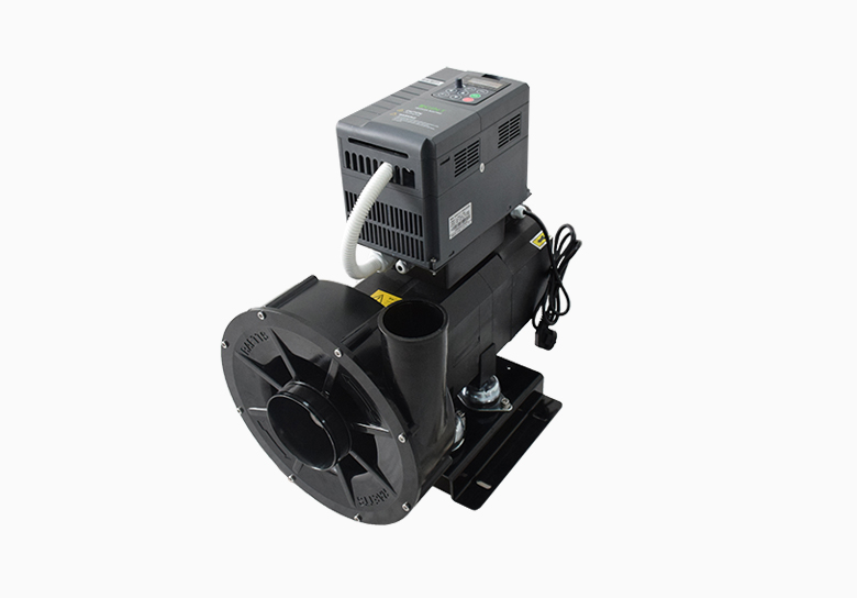 探索者風機 探索者風機