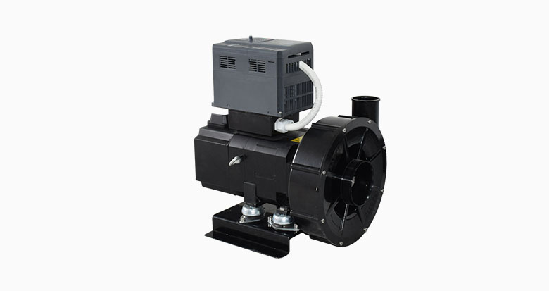 探索者風機 探索者風機