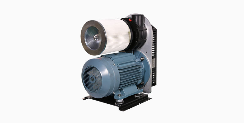 NG娛樂離心風機