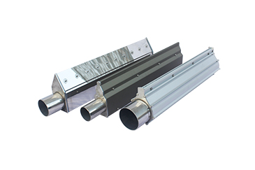 NG娛樂風刀吹干機的特點有哪些？