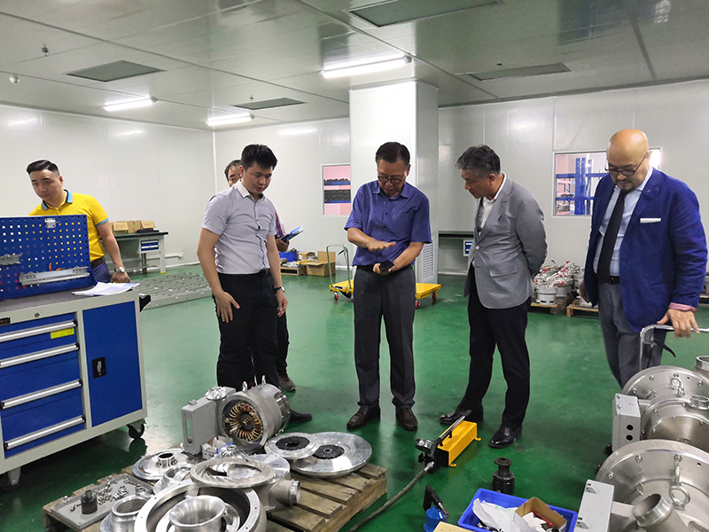 IMG_20200828_162917.jpg IMG_20200828_162917.jpg