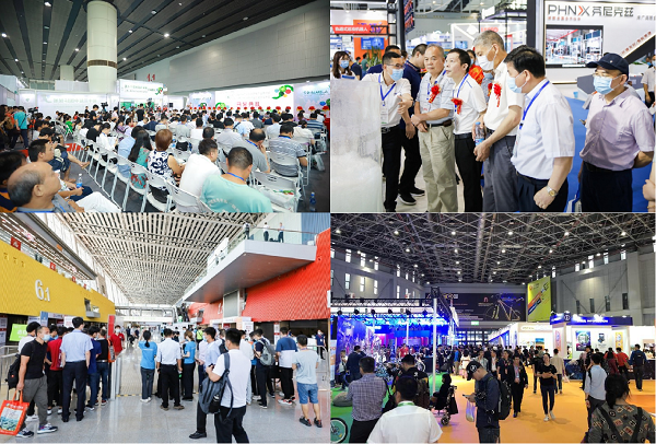 圖片13.png 圖片13.png