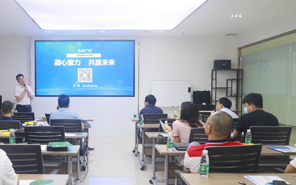 空氣懸浮離心風機 空氣懸浮離心風機