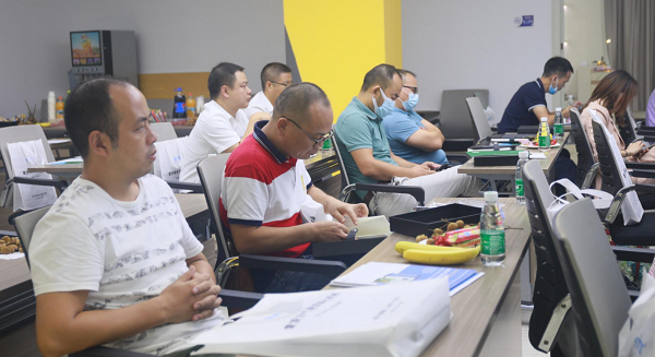 空氣懸浮離心鼓風機 空氣懸浮離心鼓風機